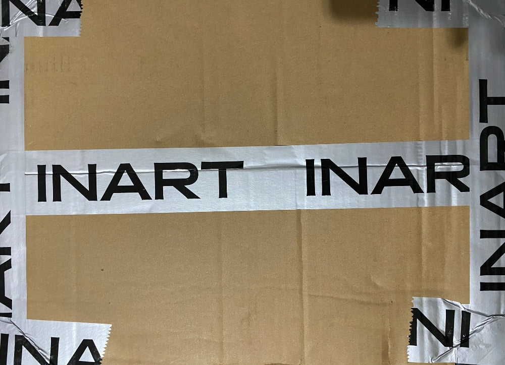 准备就绪!InArt MAG015 黑神话:悟空大圣套装 1/6 标准版