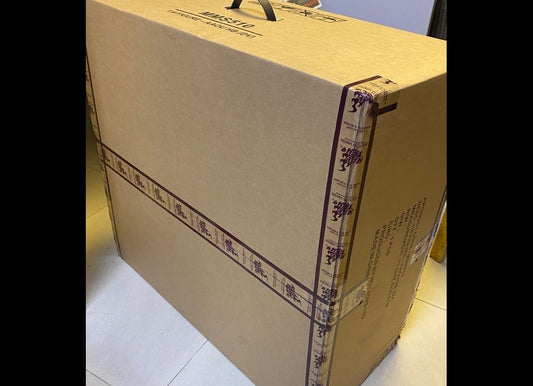 Hot Toys MMS510 复仇者联盟2:奥创纪元 1/6 绿巨人装甲豪华版