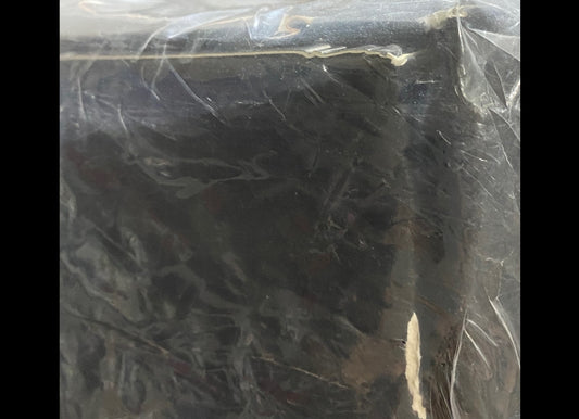 Hot Toys TMS046 Star Wars: The Mandalorian 1/6 Mandalorian & Grogu Imperfect Box