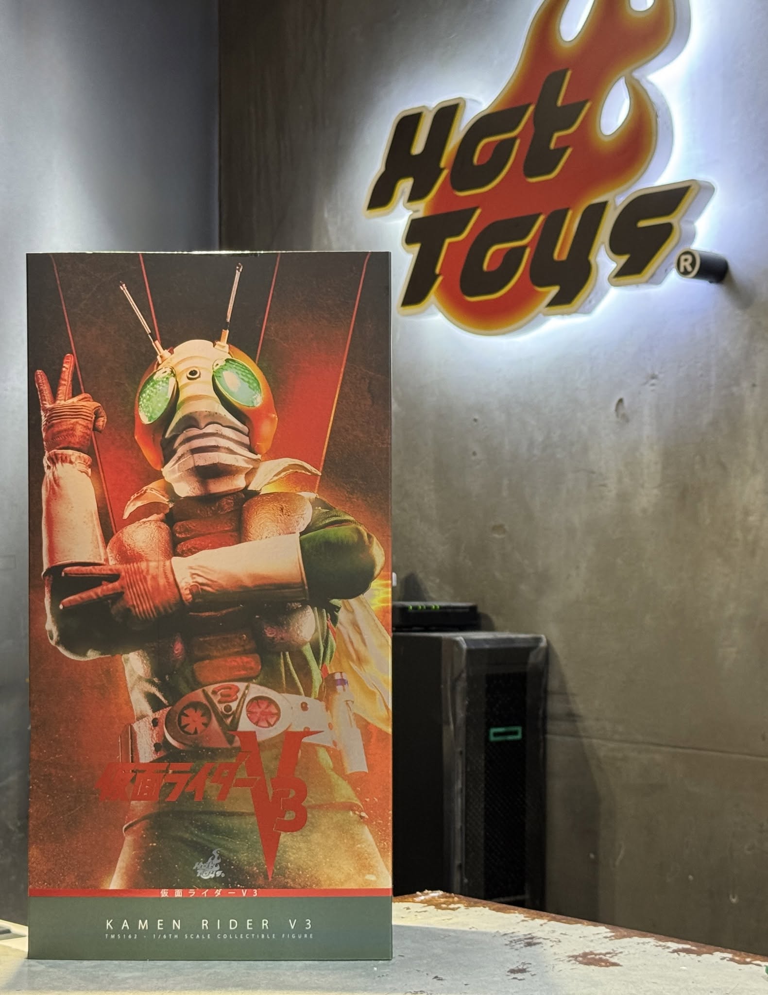 New Arrivals – Toysbuyingagent