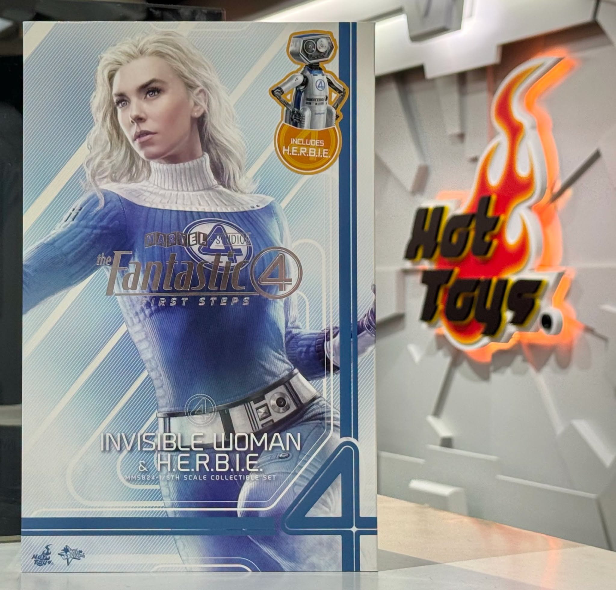New Arrivals – Toysbuyingagent