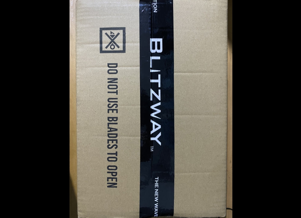 准备好了！Blitzway 1/6 库尔特·柯本人偶