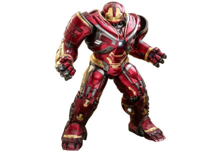 Hot Toys PPS005 AVENGERS: INFINITY WAR 1/6 HULKBUSTER