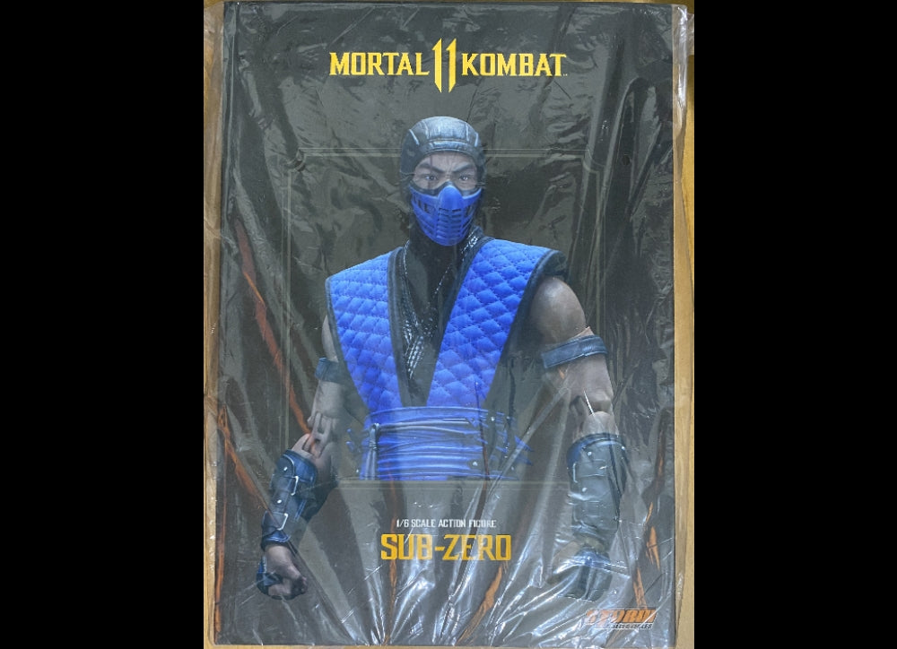 Storm Collectibles – Toysbuyingagent