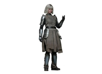 Ready! Hot Toys TMS124 Star Wars: Ahsoka 1/6 Shin Hati