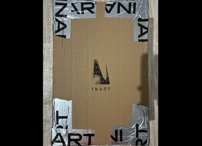 Ready! InArt A018 The Hobbit 1/6 Thorin Oakenshield