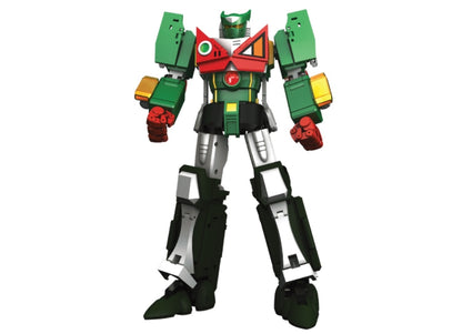 准备好！ POSE+金属系列 GALACTIC WHIRLWIND SASURAIGER メタルシリーズ 银河疾风 サsuraiガー