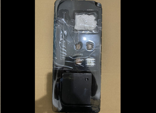 New! ENTERBAY 1/6 Big Boss Bruce Lee Accessories A