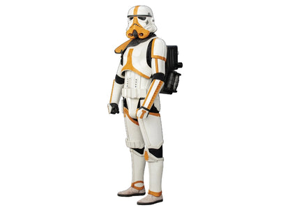 In Stock! Hot Toys TMS047 STAR WARS: THE MANDALORIAN 1/6 ARTILLERY STORMTROOPER