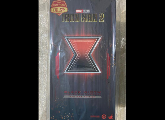 Detailed Pose Plus Getter Robo Armageddon collectible robot figure close-up view