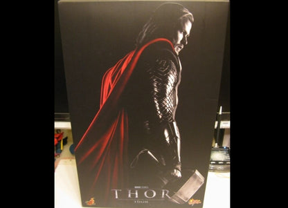Hot Toys MMS146 THOR 1/6 Figure