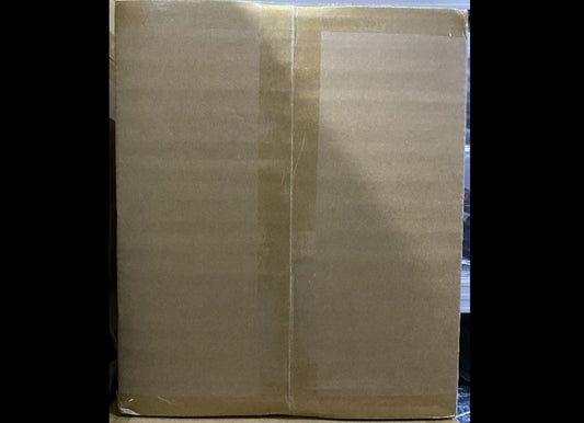 Ready! Threezero Transformers: Bumblebee DLX Ultra Magnus