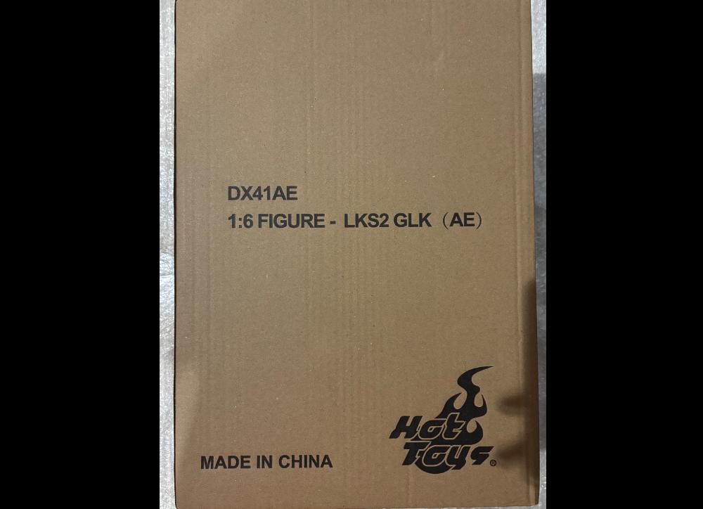 Ready! Hot Toys DX41AE Loki 1/6 God Loki (Artisan Edition)
