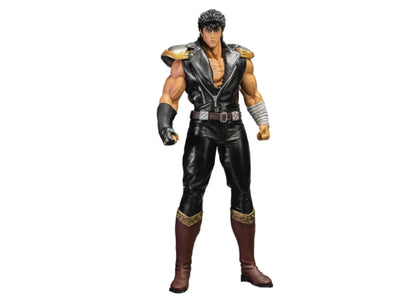 准备好！ Storm Collectibles FIST OF THE NORTH STAR 北斗の拳 1/6 KENSHIRO ケンシロウ
