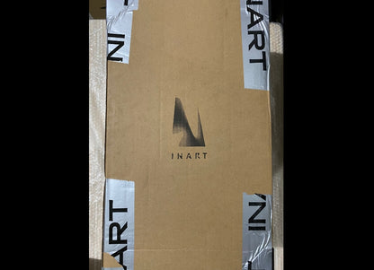 准备好了！InArt A011D1 赫敏·格兰杰 1/6 人偶豪华版