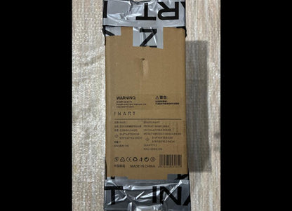 Ready! InArt MAG016 Chainsaw Man-Denji 1/6 Collectible Figure