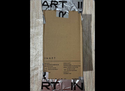 Ready! InArt A018 The Hobbit 1/6 Thorin Oakenshield