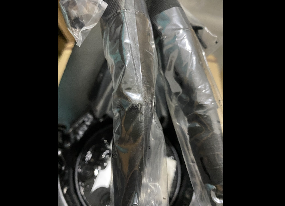 Hot Toys 全新 MMS188 1/6 猫女普通版（人造革版）不可退款