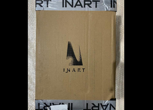 Ready InArt A014D1 The Lord of the Rings: The Fellowship of the Ring 1/6 Legolas