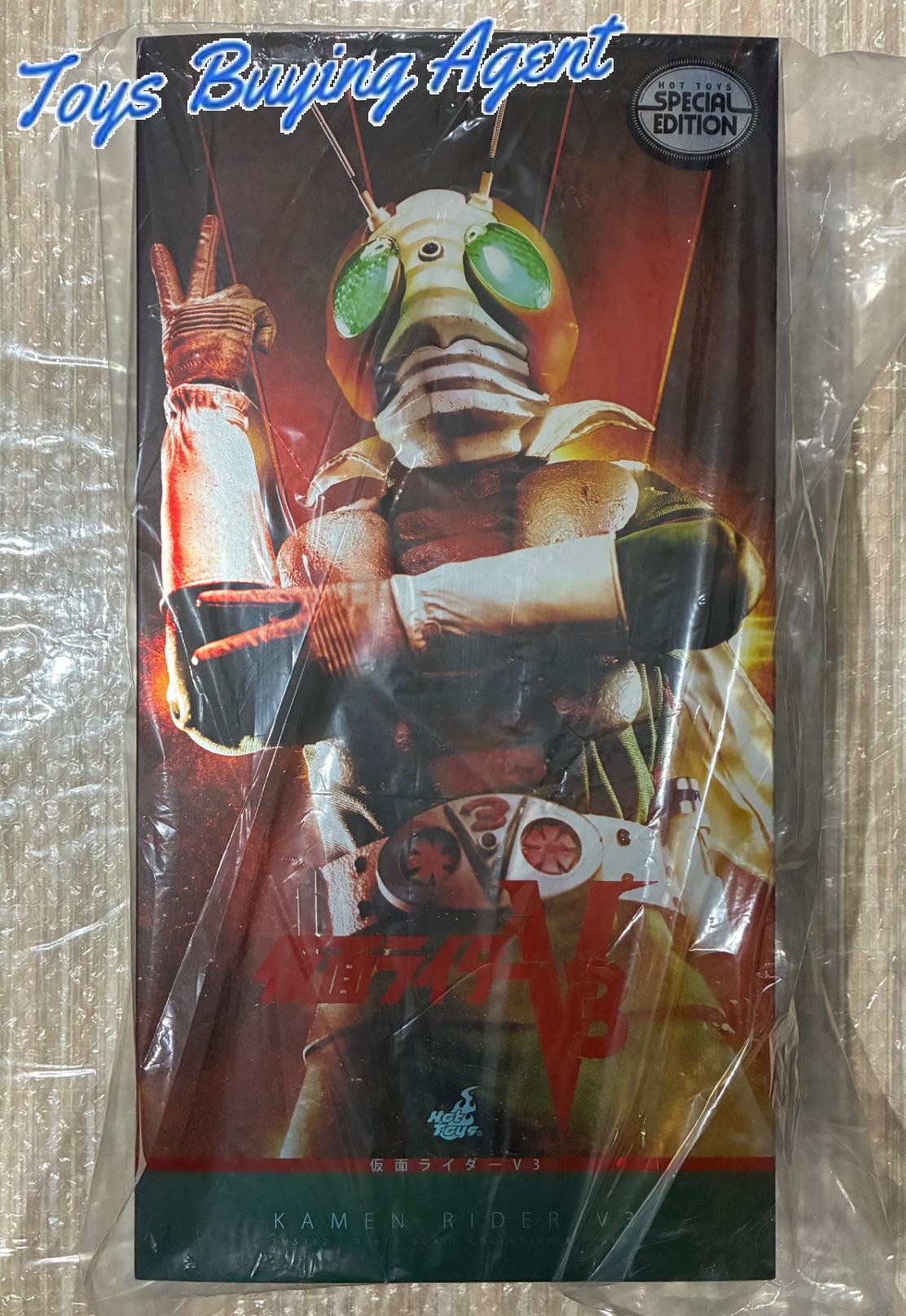 准备好了！Hot Toys MMS757AEB 钢铁侠2 1/6 黑寡妇（匠心版）特别版