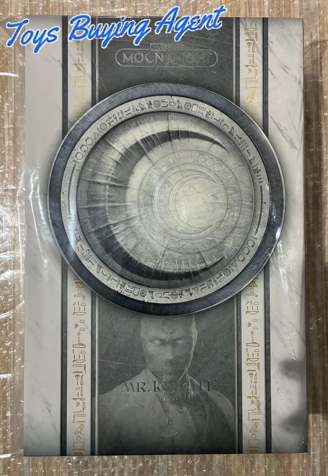 New Arrivals – Toysbuyingagent