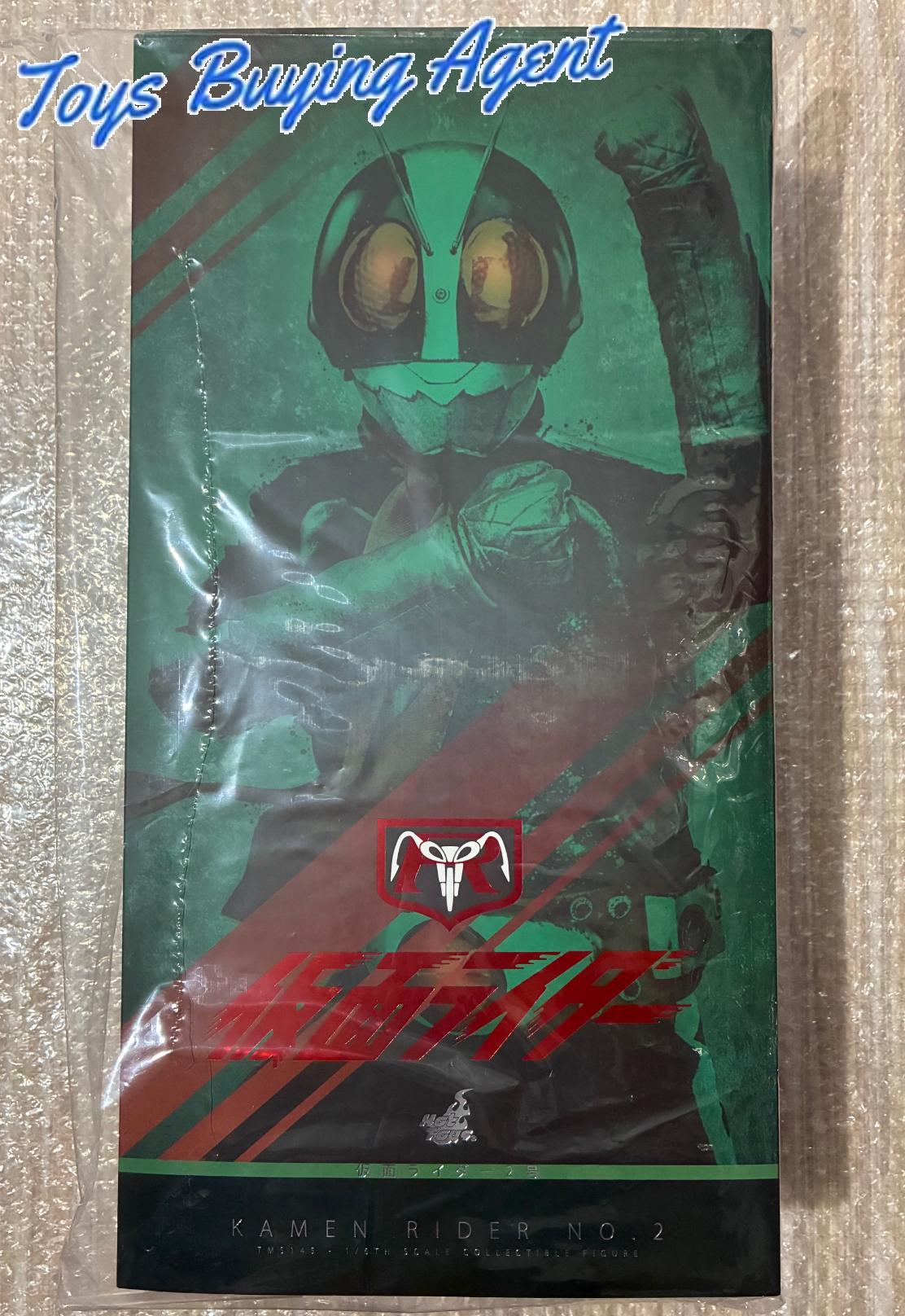 准备好了！Hot Toys MMS757AEB 钢铁侠2 1/6 黑寡妇（匠心版）特别版